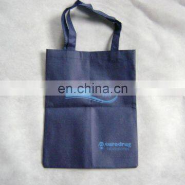 non woven bag,portable bag,environmental protection bag,blank advertisement bag RD-OB010