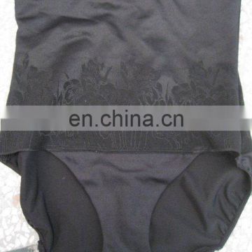 girdle shapewear