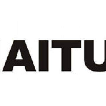 Shandong Haitui Heavy Industry Machinery Co., Ltd