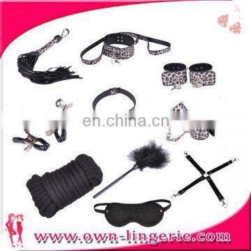 Sex Toy for Langerie in Sex Image,sex Toys in India