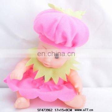 Kid doll,Fashion Kid Doll,2014 New Design Princess Fashion Kid Doll Manufacturers & Suppliers