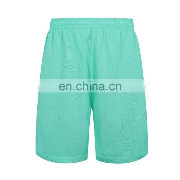 Hingto New Men Reversible Customize Basketball Jersey Shorts Sport Training Basketball Uniforms photo-5