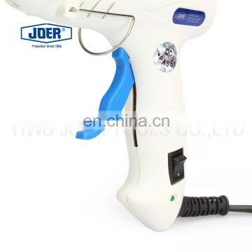 2017 New Hot Melt Glue Gun 30w Factory Outlets photo-4
