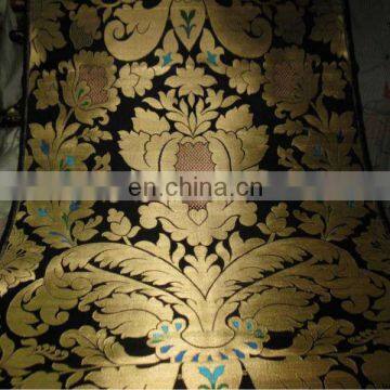 FABRIC FOR ORTHODOX PRIESTS VETMENTS