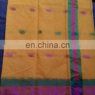 JACQUARD SAREES photo-6