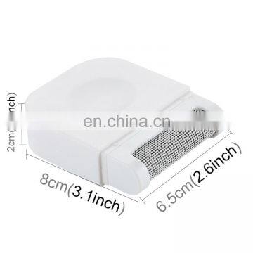 Creative Portable Sweater Knitting Shirt Lint Ball Remover photo-2