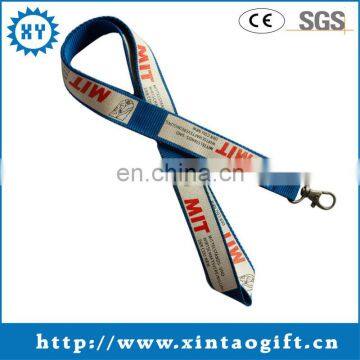 custom colorful id holder lanyards no minimum