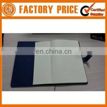 Promotional Custom Note Book photo-5