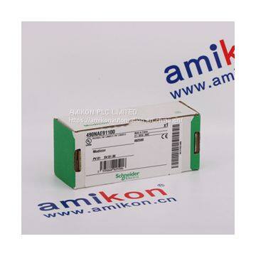 140XTS00200 SCHNEIDER photo-4