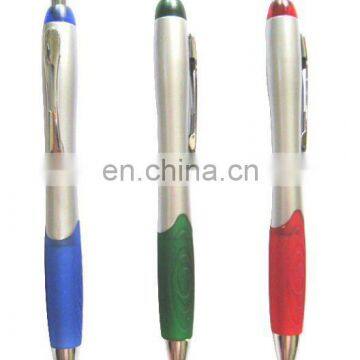 Printed Pens