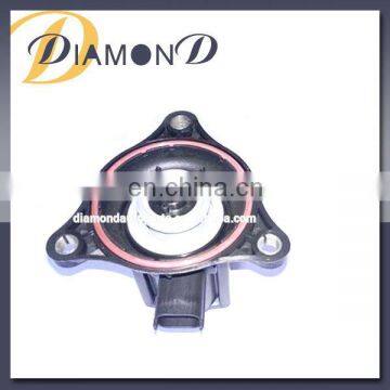 12798364 turbo electric actuator