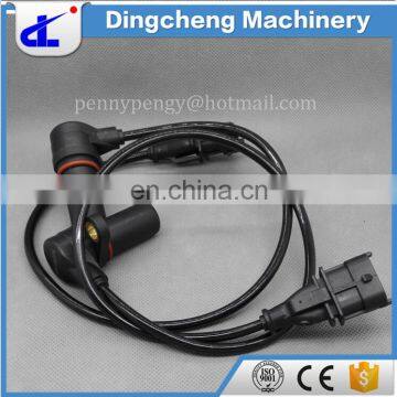 Crankshaft Position Sensor 0281002214/ 0 281 002 214