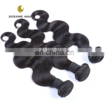 High Quality Brazilian Hair bundles unprocessed brazilian hair germany buy brazilian hair