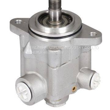 Truck power steering pump for Volvo 1082959 3172199 81122863 542000110