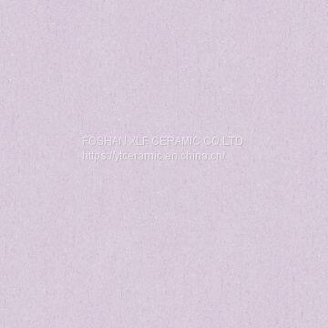 Good Price Porcelain Tile, Ceramic Floor Tile 600x600mm