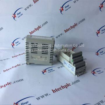 ABB TU838   3BSE008572R1   In stock New and origin factory individual sealed inner box