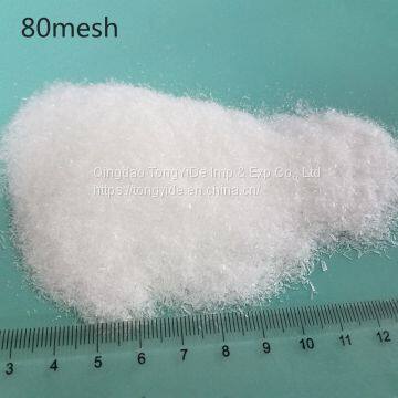 80mesh size Monosodium glutamate/MSG