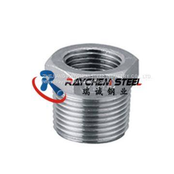 Bushing