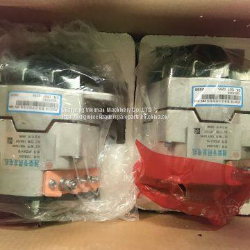 Original Weichai TD226B Engine Spare Parts 13024345 Generator