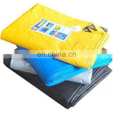 3%uv resistance tarpaulin