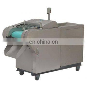 GENYOND Machinery NEW2021 Vegetable Cutting Machine Vegetable Cutter