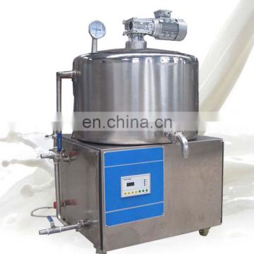 2017 Multifunctional most popular yogurt pasteurizer/milk pasteurize machine/fruit juice pasteurization machine