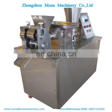 Hot sale commercial samosa maker/small dumpling making machine prices