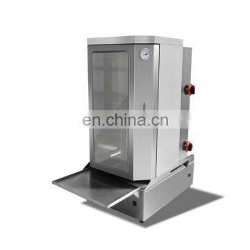 Used Shawarma Machine On Rent In Mumbai,Hot Sale Shawarma Toaster Machine