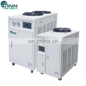 Calorex JL-200 Industry Refrigerating Machine