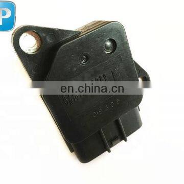 Mass Air Flow Sensor Meter For To-yota 4-Runner R-AV4 C-orolla Y-aris OEM  22204-0C020  197400-4010