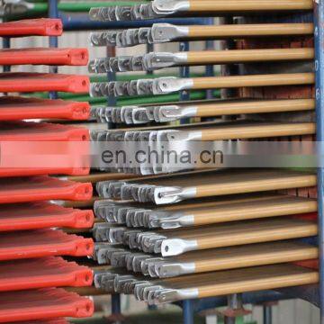 Adjustable Shoring Props/building Props