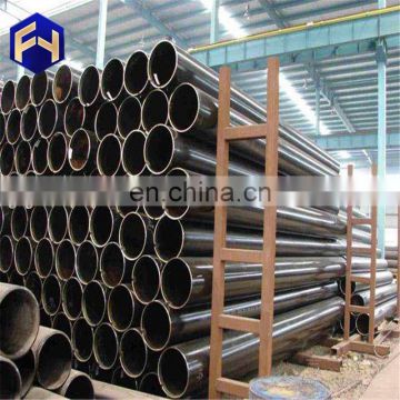 Professional perforated iron pipe with great price