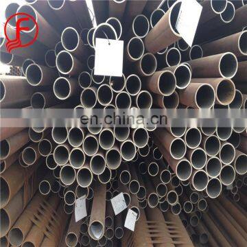 Chinese Hdpe With Red Stripe Carbon Steel Seamless Black Iron Pipe Fitting China Top Ten Selling Products photo-2