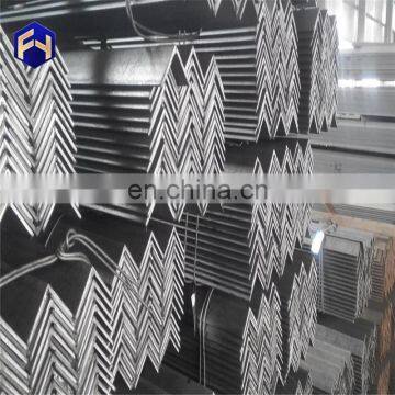 New design galvanized steel angle for wholesales