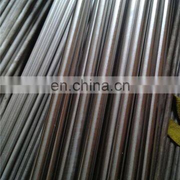 ss pipes for home usage stainless steel grades pipe thin wall metric stainless steel tubing