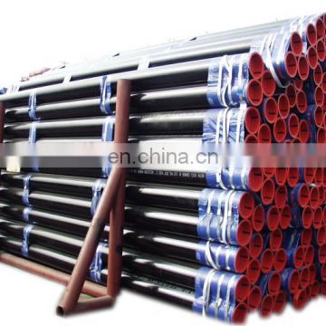 manufacturers in uae x52 sch 40 seamless steel certification drill pipe