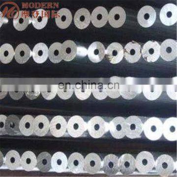 7005 High Strength Aluminum Round Tube