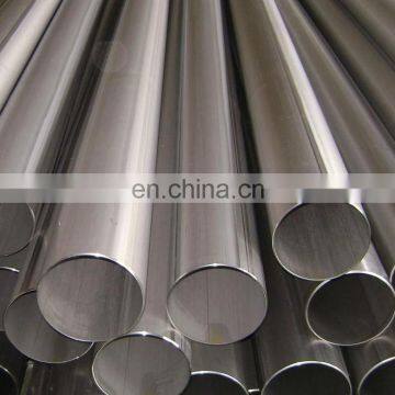 API 5L ASTM A106 A53 seamless steel pipe used for petroleum pipeline,API oil pipes/tubes mill factory prices competitive