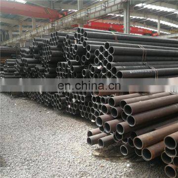 JIS G3452 Galvanized Rectangular Pipe, Square Hollow Section