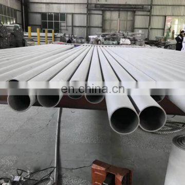p5 Steel Seamless Pipes