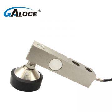 GSB205 Forklift Scale Shear Beam Load Cell 3 Ton