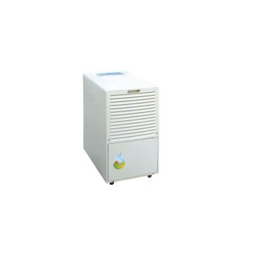 Dehumidifier Unit Residential Dehumidifiers Ac / Dc Adaptor