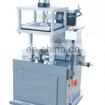 End milling Machine for Aluminum Door and Window