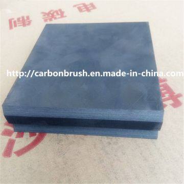 Supplying Customized Dimension Carbon Block