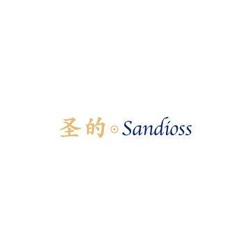 Shanghai Sandioss New Material Co., Ltd
