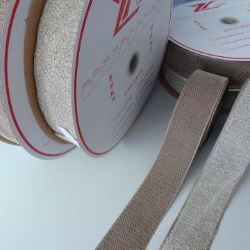 Industrial Strength Velcro Tape Hook And Loop Tape For Medical Chemical