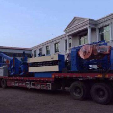 Ningbo Capstaner Technology Co.,Ltd company overview - view 1