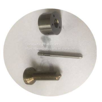 c9 Nozzles For CAT C9 HEUI Injectors 387-9427 (10R7225) photo-3