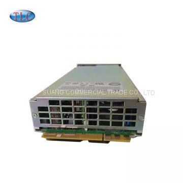 New R4850G6 HUAWEI Base Station Rectifier Module photo-4
