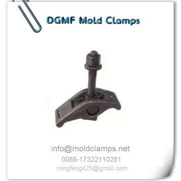 Uni Adjustable Mold Clamp